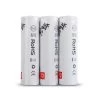 Zhiyun Batteries (3-Pack) For Crane-2 (18650) -RAM MOUNTS Store ZHIYUN BATT18650III