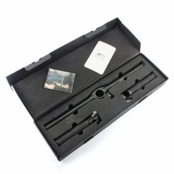 Zhiyun Dual Handle Grip For Crane 2 -RAM MOUNTS Store ZHIYUN DUALHANDLE2 3