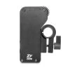 Zhiyun Crane 2 Servo Follow Focus