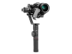 Zhiyun Crane 2 Servo Follow Focus -RAM MOUNTS Store ZHIYUN FOCUSCONTROLLER 2