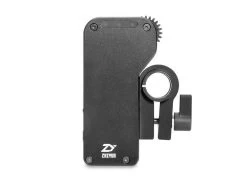 Zhiyun Crane 2 Servo Follow Focus