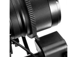 Zhiyun Crane 2 Servo Follow Focus -RAM MOUNTS Store ZHIYUN FOCUSCONTROLLER 3