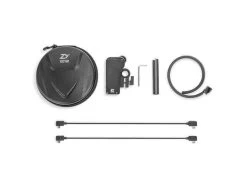 Zhiyun Crane 2 Servo Follow Focus -RAM MOUNTS Store ZHIYUN FOCUSCONTROLLER 4