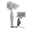 Zhiyun Transmount Mini Dual Grip For Crane 2 / Crane Plus / Crane M