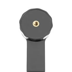 Zhiyun Transmount Mini Dual Grip For Crane 2 / Crane Plus / Crane M -RAM MOUNTS Store ZHIYUN MINIDUALGRIP 6