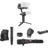 Zhiyun Weebill Lab Master Package -RAM MOUNTS Store ZHIYUN WLABMP