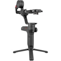 Zhiyun Weebill Lab Master Package -RAM MOUNTS Store ZHIYUN WLABMP 2