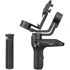 Zhiyun Weebill Lab Master Package -RAM MOUNTS Store ZHIYUN WLABMP 3