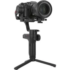 Zhiyun Weebill Lab Master Package -RAM MOUNTS Store ZHIYUN WLABMP 4