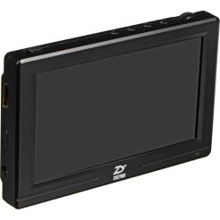 Zhiyun TransMount 5.5" Monitor