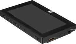 Zhiyun TransMount 5.5" Monitor -RAM MOUNTS Store ZHIYUNHDMONITOR 4