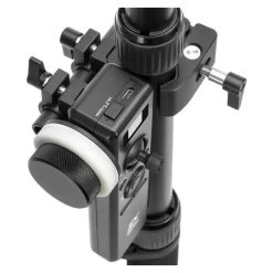 Zhiyun Crane 2 Motion Sensor Remote Control With Follow Focus -RAM MOUNTS Store ZW B03 3