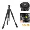 Inca I3642B Tripod Kit With Ballhead -RAM MOUNTS Store i3642b