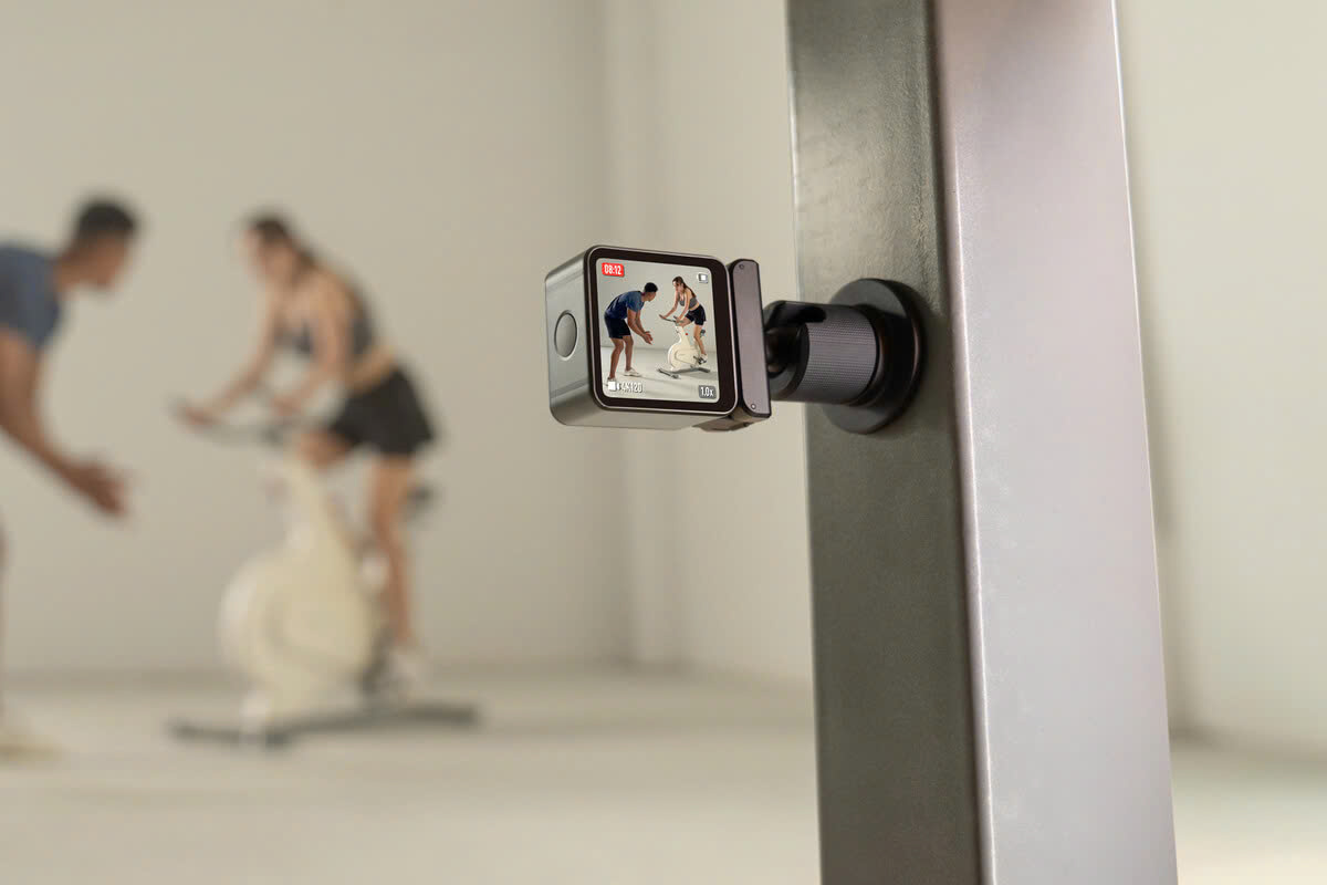 RAM MOUNTS Store -RAM MOUNTS Store z6550235570916 c5758f953c30e2e736390d8e55af8455