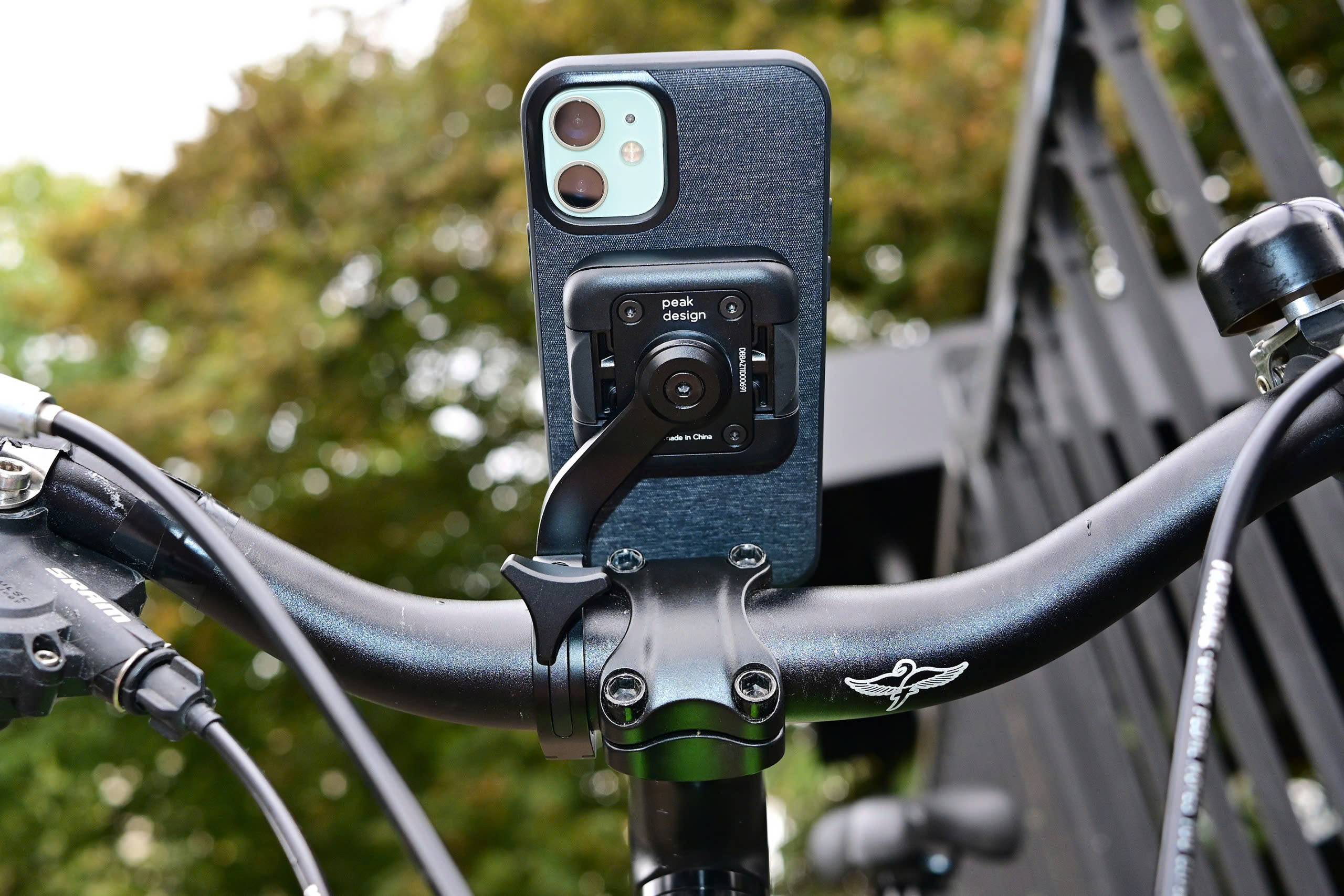 RAM MOUNTS Store -RAM MOUNTS Store z6550235589774 f8320ab9eed4fc9a7ea851891a31c35c