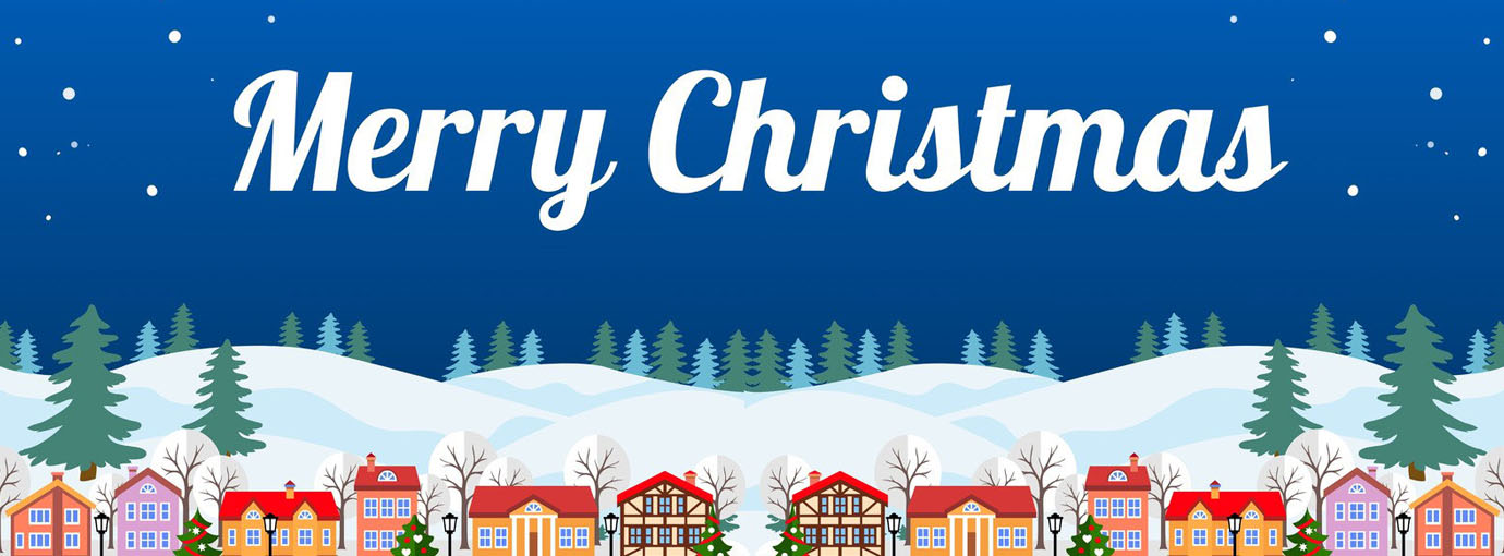 RAM MOUNTS Store -RAM MOUNTS Store 37